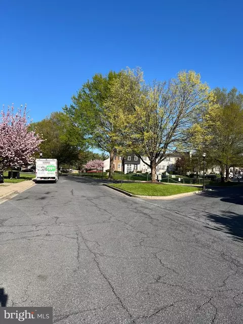 440 Blossom Ln, Frederick, MD 21701 photo 24