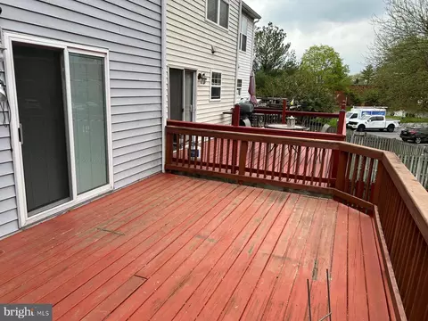 440 Blossom Ln, Frederick, MD 21701 photo 10
