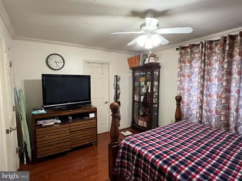 440 Blossom Ln, Frederick, MD 21701 photo 18