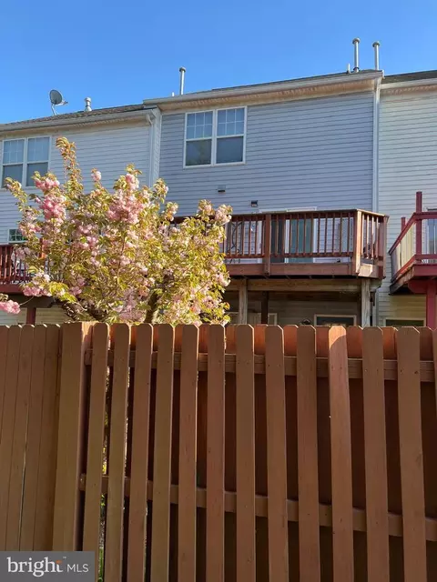 440 Blossom Ln, Frederick, MD 21701 photo 21