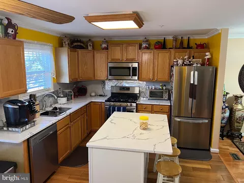 440 Blossom Ln, Frederick, MD 21701 photo 15