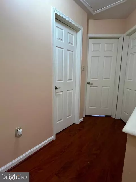 440 Blossom Ln, Frederick, MD 21701 photo 8