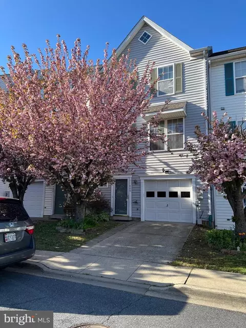 440 Blossom Ln, Frederick, MD 21701 photo 5
