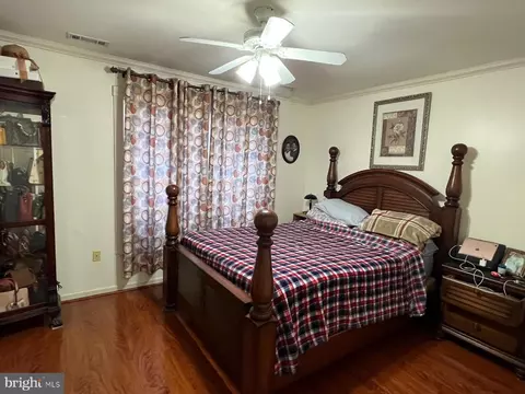 440 Blossom Ln, Frederick, MD 21701 photo 20