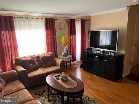 440 Blossom Ln, Frederick, MD 21701 photo 17