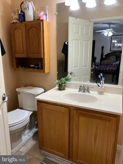 440 Blossom Ln, Frederick, MD 21701 photo 19