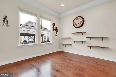 Living - 6206 Payton Way, Frederick, MD 21703 photo 1 of 1
