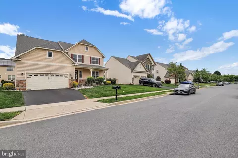 View/Area - 6206 Payton Way, Frederick, MD 21703 photo 1 of 2