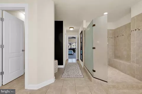 Entry Way - 6206 Payton Way, Frederick, MD 21703 photo 17 of 19