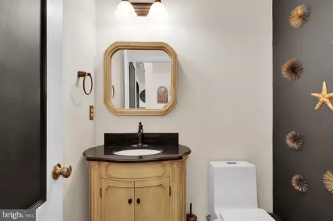 Bath - 6206 Payton Way, Frederick, MD 21703 photo 1 of 6