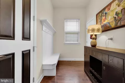 Entry Way - 6206 Payton Way, Frederick, MD 21703 photo 13 of 19