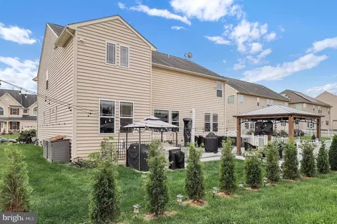 Other - 6206 Payton Way, Frederick, MD 21703 photo 16 of 16