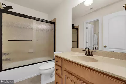 Bath - 6206 Payton Way, Frederick, MD 21703 photo 6 of 6
