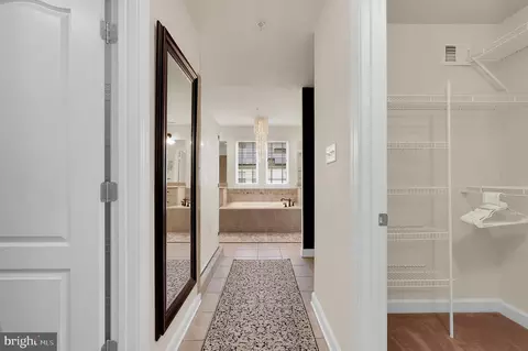 Entry Way - 6206 Payton Way, Frederick, MD 21703 photo 16 of 19