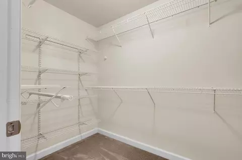 Other - 6206 Payton Way, Frederick, MD 21703 photo 8 of 16