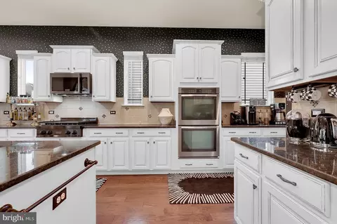 Kitchen - 6206 Payton Way, Frederick, MD 21703 photo 3 of 5