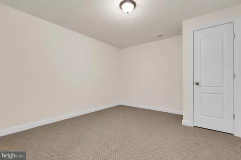 Bedroom - 6206 Payton Way, Frederick, MD 21703 photo 12 of 12