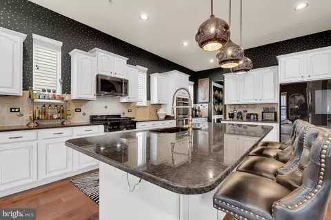 Kitchen - 6206 Payton Way, Frederick, MD 21703 photo 1 of 5