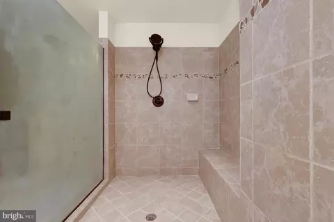 Bath - 6206 Payton Way, Frederick, MD 21703 photo 4 of 6
