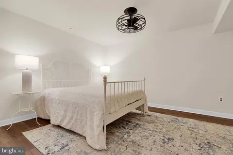 Bedroom - 6206 Payton Way, Frederick, MD 21703 photo 10 of 12