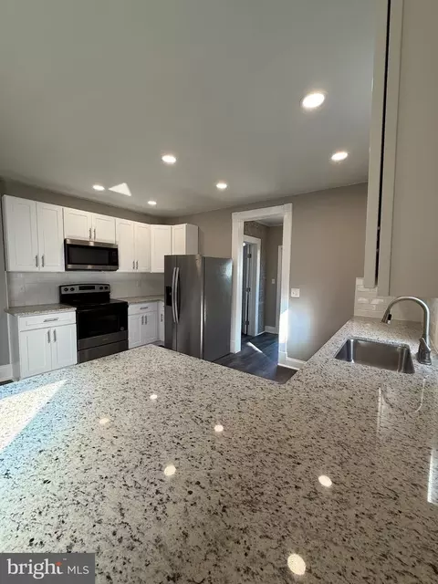 14 Franklin St, Frederick, MD 21701 photo 4