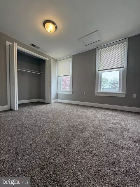 14 Franklin St, Frederick, MD 21701 photo 12