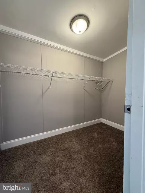 14 Franklin St, Frederick, MD 21701 photo 9
