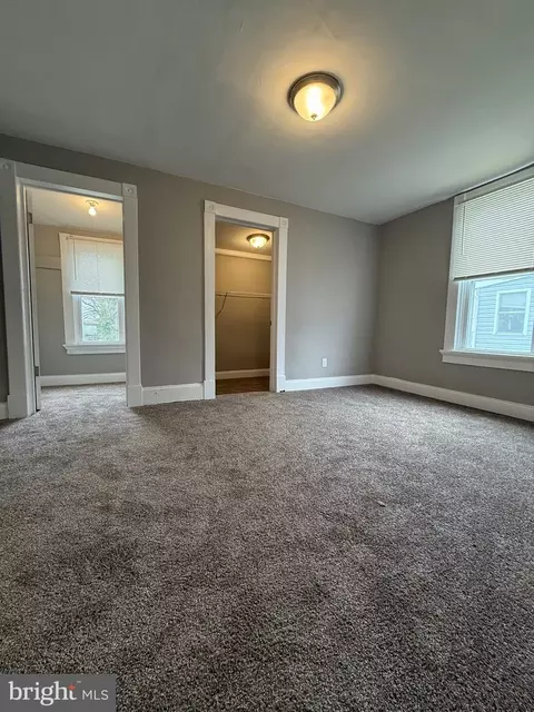 14 Franklin St, Frederick, MD 21701 photo 8