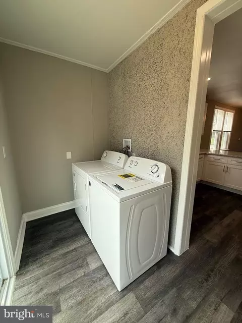 14 Franklin St, Frederick, MD 21701 photo 7