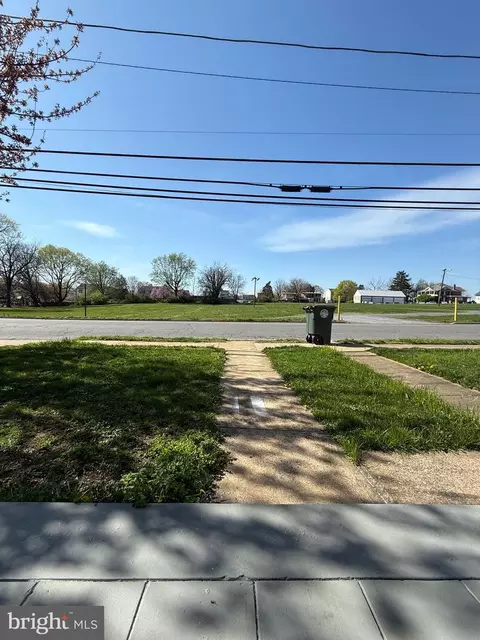 14 Franklin St, Frederick, MD 21701 photo 23