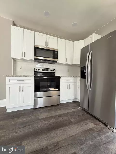 14 Franklin St, Frederick, MD 21701 photo 5