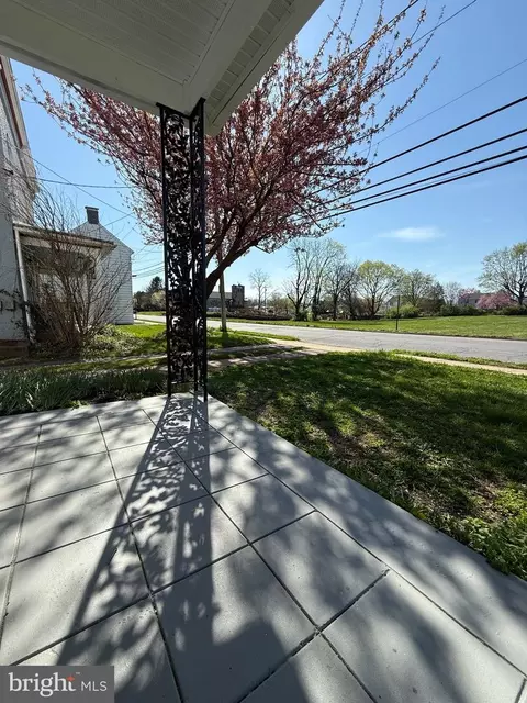 14 Franklin St, Frederick, MD 21701 photo 22