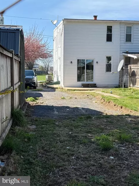 14 Franklin St, Frederick, MD 21701 photo 20