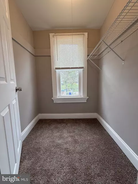 14 Franklin St, Frederick, MD 21701 photo 10