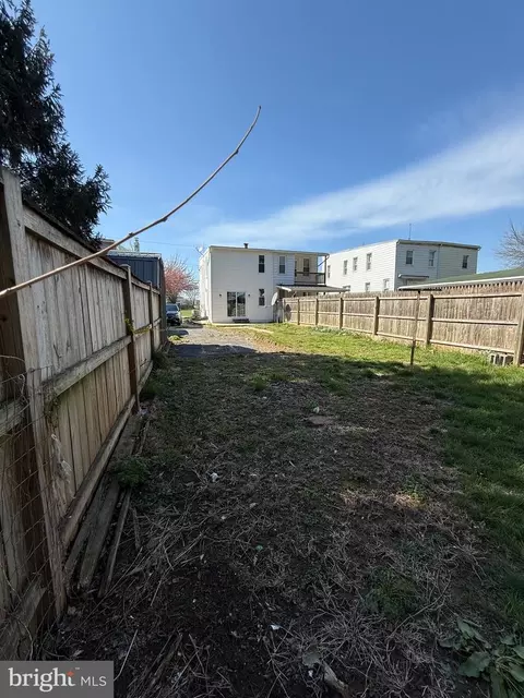 14 Franklin St, Frederick, MD 21701 photo 21