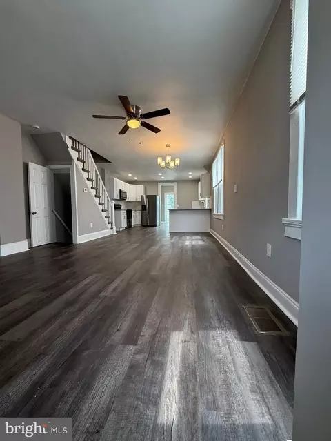 14 Franklin St, Frederick, MD 21701 photo 2