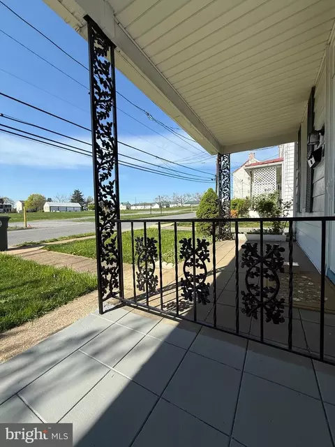14 Franklin St, Frederick, MD 21701 photo 24