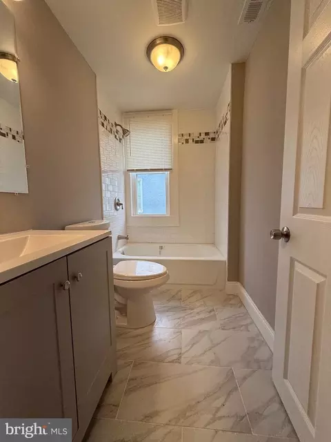 14 Franklin St, Frederick, MD 21701 photo 13