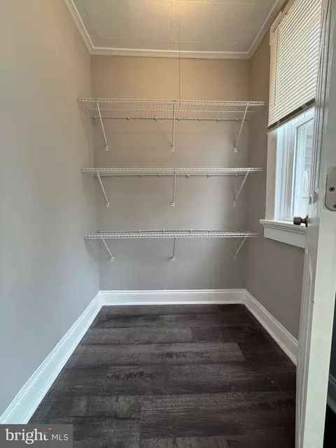 14 Franklin St, Frederick, MD 21701 photo 6