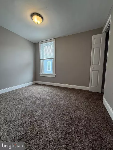 14 Franklin St, Frederick, MD 21701 photo 11