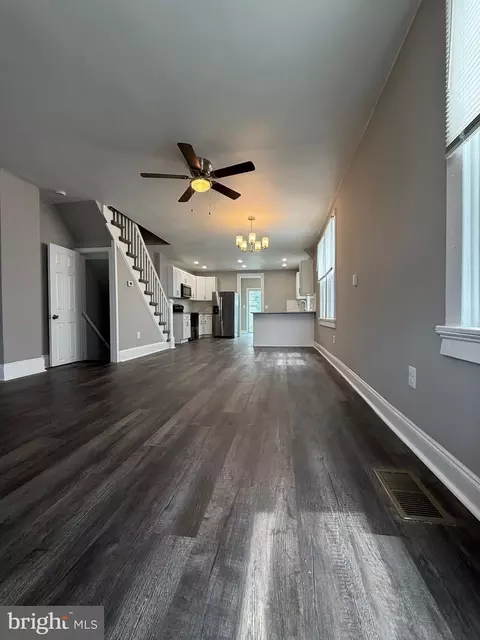14 Franklin St, Frederick, MD 21701 photo 14