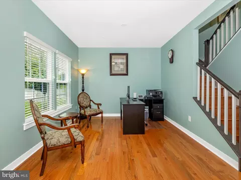 Other - 2004 Quandary Dr, Frederick, MD 21702 photo 2 of 11