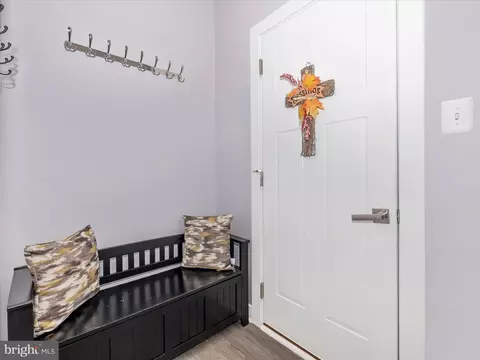 Entry Way - 2004 Quandary Dr, Frederick, MD 21702 photo 2 of 3