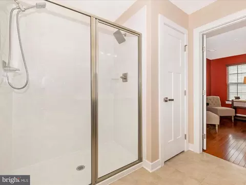 Entry Way - 2004 Quandary Dr, Frederick, MD 21702 photo 3 of 3
