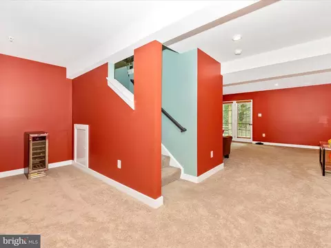 Other - 2004 Quandary Dr, Frederick, MD 21702 photo 6 of 11