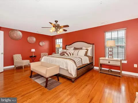 Bedroom - 2004 Quandary Dr, Frederick, MD 21702 photo 1 of 8