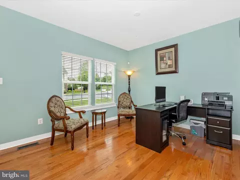 Other - 2004 Quandary Dr, Frederick, MD 21702 photo 1 of 11