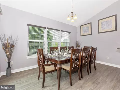 Dining - 2004 Quandary Dr, Frederick, MD 21702 photo 1 of 1