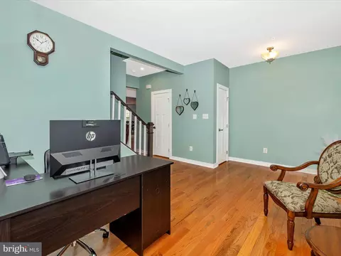 Other - 2004 Quandary Dr, Frederick, MD 21702 photo 3 of 11