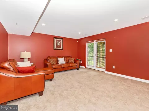 Living - 2004 Quandary Dr, Frederick, MD 21702 photo 4 of 4
